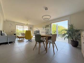 Vente Maison 4 chambresMuzillac