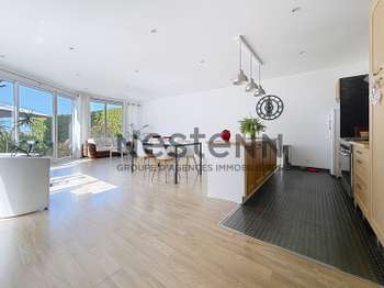 Vente Maison 2 chambresMuzillac
