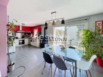 Vente Maison 3 chambresMuzillac