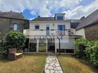 Vente maison 2 pièces Vente maison 2 pièces