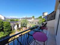 Vente maison 2 pièces Vente maison 2 pièces