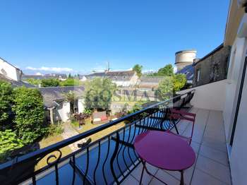 Vente maison 2 pièces Vente maison 2 pièces