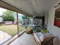 Vente maison 2 pièces Vente maison 2 pièces
