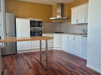 Vente maison Muzillac - 56