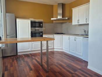 Vente Maison 2 chambresMuzillac