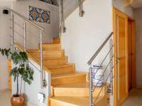 Vente maison 11 pièces Vente maison 11 pièces