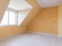 Vente maison 11 pièces Vente maison 11 pièces
