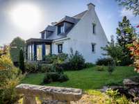 Vente maison 11 pièces Vente maison 11 pièces