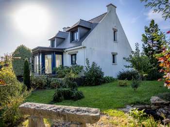 Vente Maison 5 chambresMuzillac