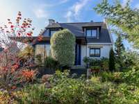 Vente maison 11 pièces Vente maison 11 pièces
