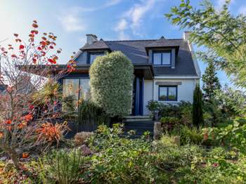 Vente maison 11 pièces Vente maison 11 pièces