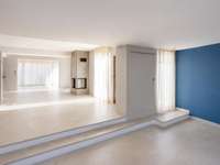 Vente maison 11 pièces Vente maison 11 pièces