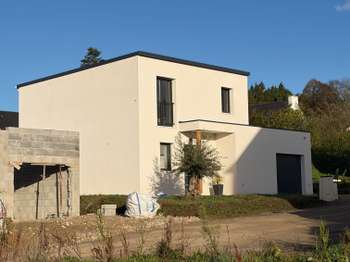 Vente Maison 3 chambresMuzillac