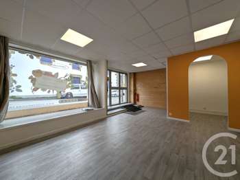 Vente maison 2 pièces Muzillac 56