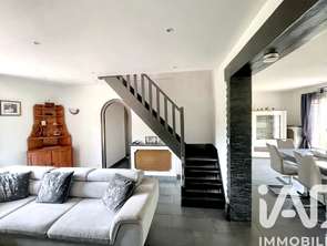 Vente Maison 4 chambresMuzy