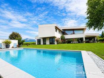 Vente Maison 7 chambresMyans
