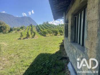 Vente Maison 3 chambresMyans
