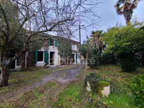 Vente Maison 2 chambresNachamps