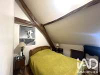 Vente maison 11 pièces Vente maison 11 pièces