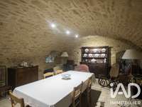 Vente maison 11 pièces Vente maison 11 pièces