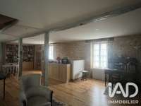 Vente maison 11 pièces Vente maison 11 pièces