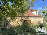 Vente maison 11 pièces Vente maison 11 pièces