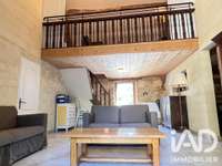 Vente maison 11 pièces Vente maison 11 pièces