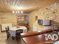 Vente maison 11 pièces Vente maison 11 pièces