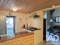 Vente maison 11 pièces Vente maison 11 pièces