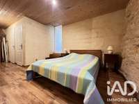 Vente maison 11 pièces Vente maison 11 pièces