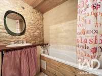 Vente maison 11 pièces Vente maison 11 pièces