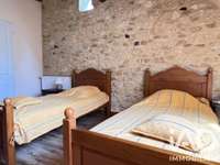 Vente maison 11 pièces Vente maison 11 pièces