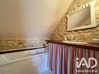 Vente maison 11 pièces Vente maison 11 pièces