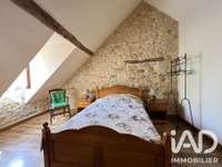 Vente maison 11 pièces Vente maison 11 pièces
