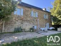 Vente maison 11 pièces Vente maison 11 pièces