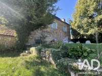 Vente maison 11 pièces Vente maison 11 pièces