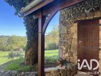 Vente maison 11 pièces Vente maison 11 pièces