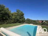 Vente maison 11 pièces Vente maison 11 pièces