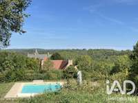Vente maison 11 pièces Vente maison 11 pièces