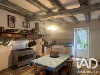 Vente maison 11 pièces Vente maison 11 pièces