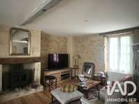 Vente maison 11 pièces Vente maison 11 pièces