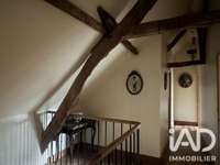 Vente maison 11 pièces Vente maison 11 pièces