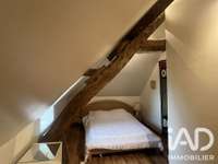 Vente maison 11 pièces Vente maison 11 pièces