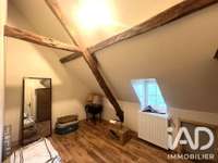 Vente maison 11 pièces Vente maison 11 pièces