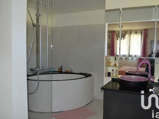 Vente maison 11 pièces Vente maison 11 pièces