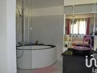 Vente maison 11 pièces Vente maison 11 pièces