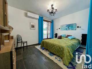 Vente maison 11 pièces Vente maison 11 pièces