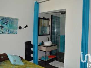 Vente maison 11 pièces Vente maison 11 pièces