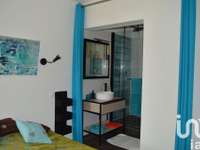 Vente maison 11 pièces Vente maison 11 pièces