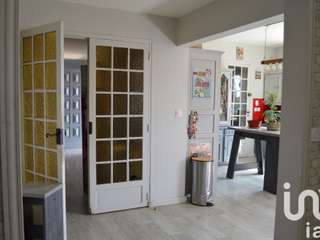Vente maison 11 pièces Vente maison 11 pièces